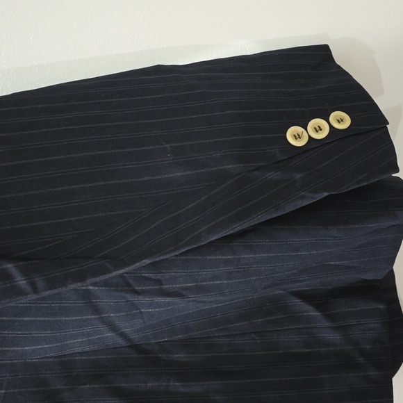 MaxMara Blazer - Picture 8 of 8